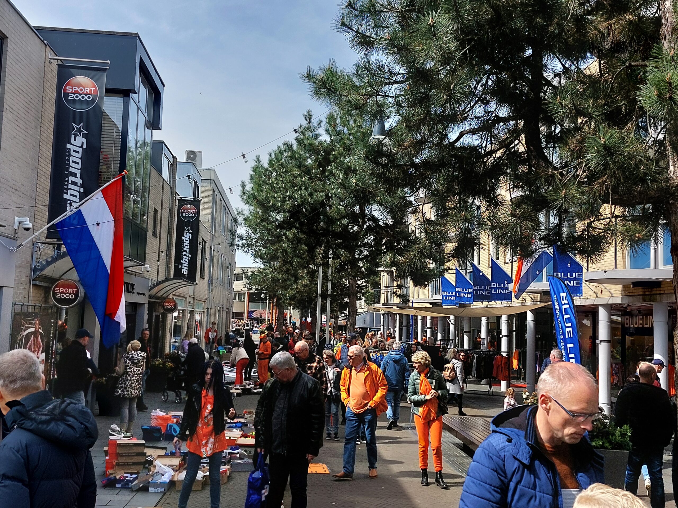 Lees meer over het artikel Centrum ondersteuning bij Winkelhaven Zeewolde